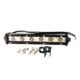 Bara LED Auto Carguard Off Road, 18W, 6 SMD LED-uri, 1200 lm - imagine 5