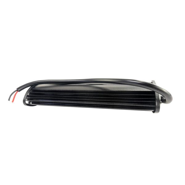 Bara LED Auto Carguard Off Road, 18W, 6 SMD LED-uri, 1200 lm - imagine 2