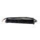 Bara LED Auto Carguard Off Road, 18W, 6 SMD LED-uri, 1200 lm - imagine 2