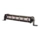 Bara LED Auto Carguard Off Road, 18W, 6 SMD LED-uri, 1200 lm