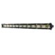 Bara LED Auto Carguard Off Road, 36W, 12 SMD LED-uri, 2400 lm - imagine 4