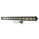 Bara LED Auto Carguard Off Road, 36W, 12 SMD LED-uri, 2400 lm - imagine 5