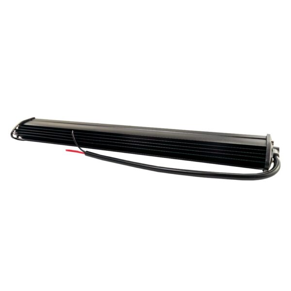 Bara LED Auto Carguard Off Road, 36W, 12 SMD LED-uri, 2400 lm - imagine 2