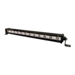 Bara LED Auto Carguard Off Road, 36W, 12 SMD LED-uri, 2400 lm