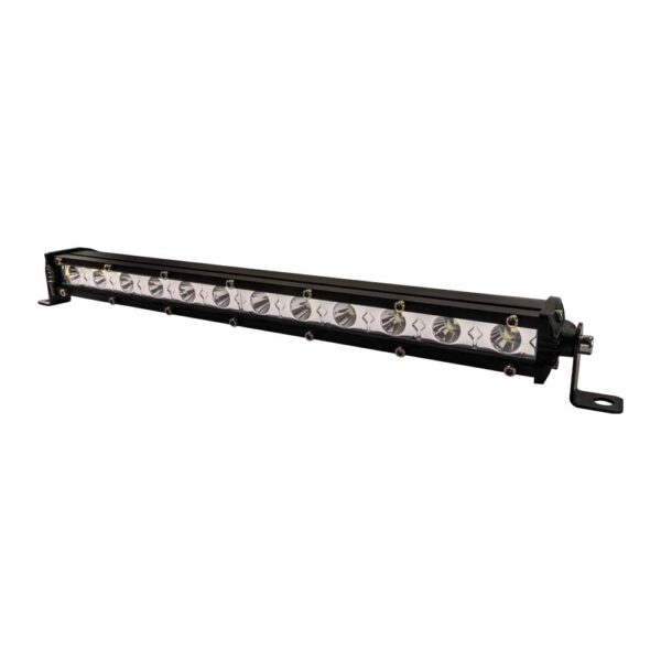 bara-led-auto-off-road-36w-12-smd-led7.jpg Bara LED Auto Carguard Off Road, 36W, 12 SMD LED-uri, 2400 lm - imagine 1