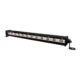 Bara LED Auto Carguard Off Road, 36W, 12 SMD LED-uri, 2400 lm