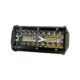Bara LED Auto Carguard Off Road, 40W, 40 SMD LED-uri, 4200 lm - imagine 4