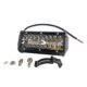 Bara LED Auto Carguard Off Road, 40W, 40 SMD LED-uri, 4200 lm - imagine 5