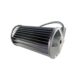 Bara LED Auto Carguard Off Road, 40W, 40 SMD LED-uri, 4200 lm - imagine 2