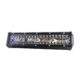 Bara LED Auto Carguard Off Road, 80W, 80 SMD LED-uri, 8200 lm - imagine 4