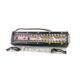 Bara LED Auto Carguard Off Road, 80W, 80 SMD LED-uri, 8200 lm - imagine 5