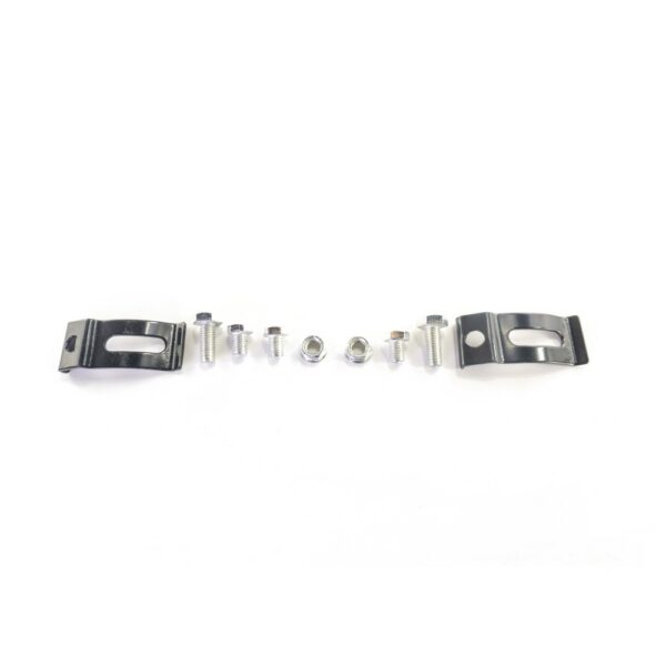 Bara LED Auto Carguard Off Road, 80W, 80 SMD LED-uri, 8200 lm - imagine 6