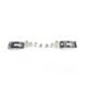 Bara LED Auto Carguard Off Road, 80W, 80 SMD LED-uri, 8200 lm - imagine 6