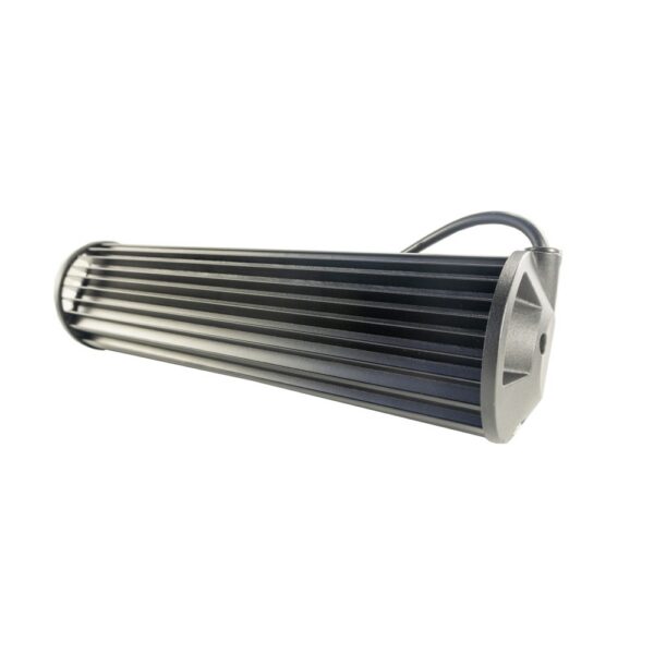 Bara LED Auto Carguard Off Road, 80W, 80 SMD LED-uri, 8200 lm - imagine 2