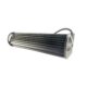 Bara LED Auto Carguard Off Road, 80W, 80 SMD LED-uri, 8200 lm - imagine 2