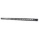 Bara LED Auto Carguard Off Road, 72W, 24 SMD LED-uri, 4800 lm - imagine 4