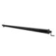 Bara LED Auto Carguard Off Road, 72W, 24 SMD LED-uri, 4800 lm - imagine 3