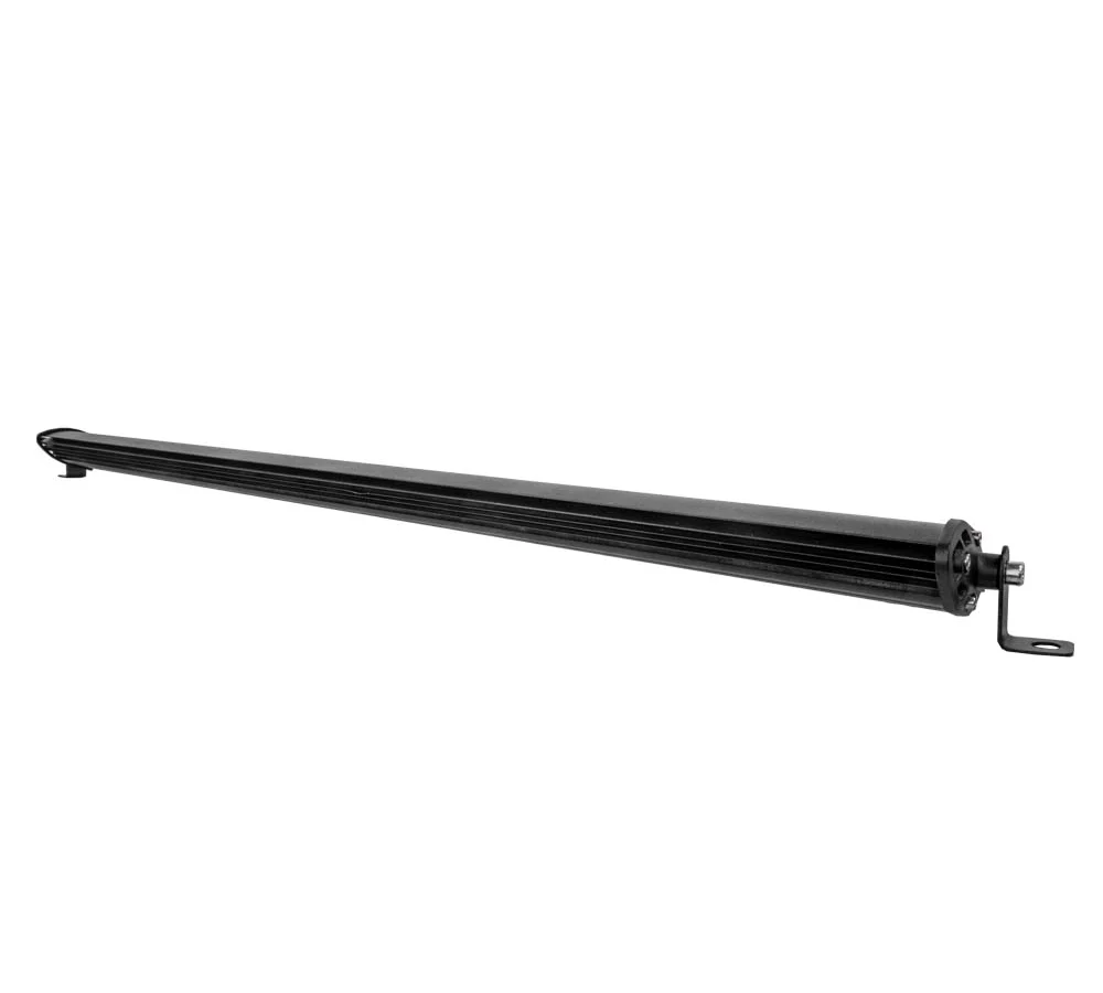 Bara LED Auto Carguard Off Road, 72W, 24 SMD LED-uri, 4800 lm