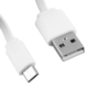 Baterie externa Blokker, 4400 mah, 3.7 v, 1 port usb, roz/alb - imagine 3