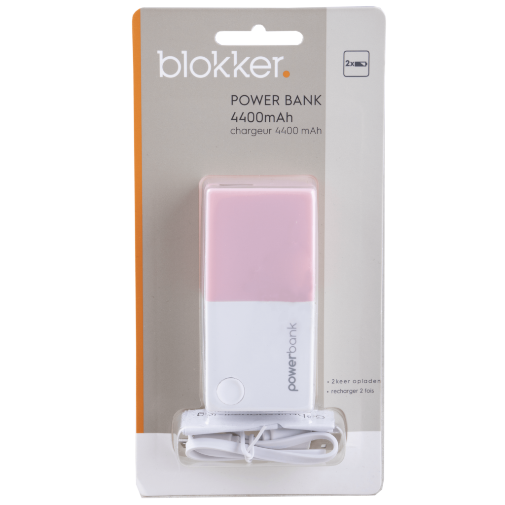 baterie externa blokker 4400 mah 37 v 1 port usb rozalb 3 1024x1024 1