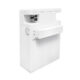 Baterie solara 5.8 kW Solax HV11550, LiFePO4, montare perete sau podea - imagine 2