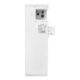 Baterie solara 5.8 kW Solax HV11550, LiFePO4, montare perete sau podea - imagine 3