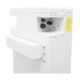 Baterie solara 5.8 kW Solax HV11550, LiFePO4, montare perete sau podea - imagine 4