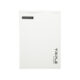 Baterie solara 5.8 kW Solax T-BAT H Master V2, LiFePO4, montare perete sau podea - imagine 2