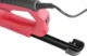 Capsator 2 in 1, capse si cuie, electric, 8-15 mm, Strend Pro - imagine 9