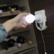Bec LED Portabil Stilamp InnovaGoods cu Snur, 2 Moduri Alimentare, Lumina Alba, Interior/Exterior - imagine 4