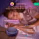 Bec LED RGB Smart NOUS P3Z ZigBee, E27, Control din aplicatie - imagine 6