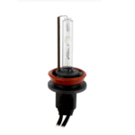 Bec Xenon H11 12V 35W Carguard, 4300K culoare originala, 3500 lm
