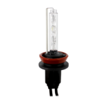 Bec Xenon H8 6000K Carguard, 12V 35W