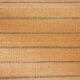 Paravan pentru balcon, terasa, gard, bej, 185 g/m2, UV, 10x1.8 m - imagine 3
