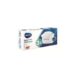 Set 3+1 Filtre de Apa BRITA Maxtra Plus Pure Performance - imagine 4