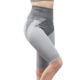 Burtiera Corset cu Pantaloni de Slabit Tourmaline ActiveSlim InnovaGoods XL – Modelare Silueta, Efect Termic, Particule de Turmalina