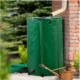 Rezervor pentru apa de ploaie, pliabil, 250 L - imagine 6