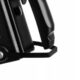 Unealta, briceag multifunctional, 17 in 1, model Survival, inox, cu husa, Trizand - imagine 3