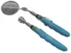 Set unelte magnetice pentru inspectie auto, sertar TIP A (385x150 mm) pentru dulap mobil, 6 elemnte, RICHMANN - imagine 6