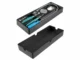 Set unelte magnetice pentru inspectie auto, sertar TIP A (385x150 mm) pentru dulap mobil, 6 elemnte, RICHMANN - imagine 8