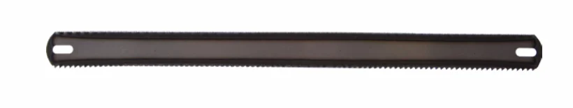 Lama bomfaier, metal-lemn, 300 mm, (set 72 buc), RICHMANN 1 Lama bomfaier, metal-lemn, 300 mm, (set 72 buc), RICHMANN