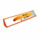 Drisca burete cauciucat pentru colturi, 35x5x5x5 cm - imagine 2
