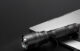 Lanterna SupFire C8-H, 15W, LED, 1500 lm, 4000 mAh, 5 moduri, rezistenta la apa, incarcare USB, Negru - imagine 4
