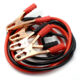 Cablu de transfer curent auto, CARGUARD, 1000 A, lungime 3 m