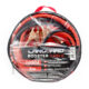Cablu de transfer curent auto, CARGUARD, 1000 A, lungime 3 m - imagine 2