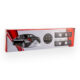 Camera video Carguard cu suport pentru numar de inmatriculare, unghi 170°, rezolutie 648x488 - imagine 7