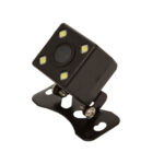 Camera video marsalier Carguard, unghi 170°, rezolutie 720P, 12V