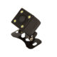 Camera video marsalier Carguard, unghi 170°, rezolutie 720P, 12V