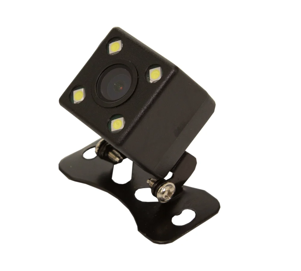 Camera video marsalier Carguard, unghi 170°, rezolutie 720P, 12V 1 Camera video marsalier Carguard, unghi 170°, rezolutie 720P, 12V