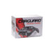 Camera video marsalier Carguard, unghi 170°, rezolutie 720P, 12V - imagine 3
